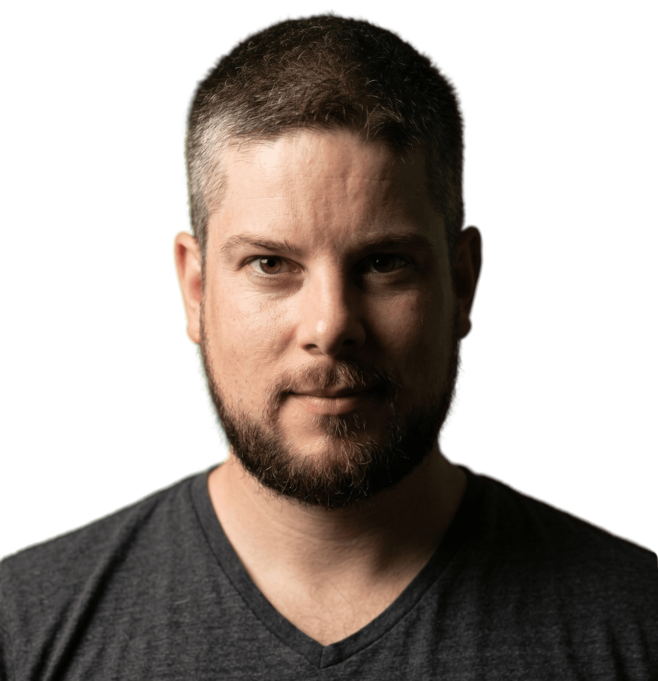 Simon Paris — AI Reliability Engineer, The Meta Architect